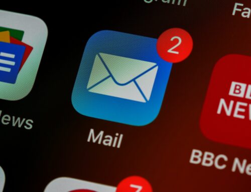 The Art of Effective Direct Mail: Crafting Compelling Campaigns with Fabs‘ End-to-End Solutions