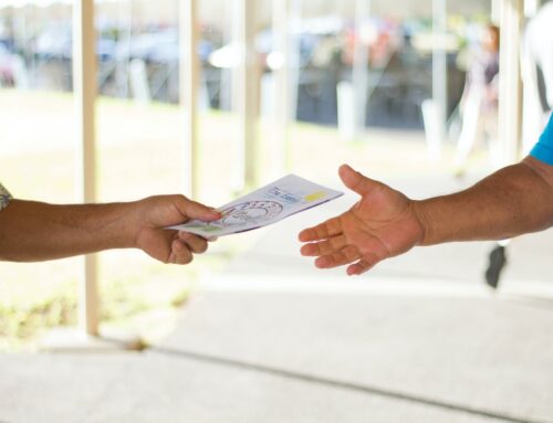 Boosting Your Marketing ROI with Data-Driven Integrated Print Solutions